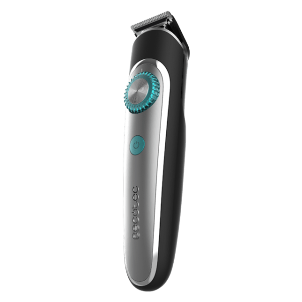Cortapelos Cecotec PrecisionCare Multigrooming Trimmer Main Image