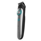 Cortapelos Cecotec PrecisionCare Multigrooming Trimmer