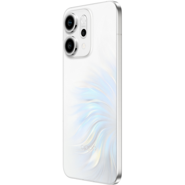 Oppo Reno14 5G 12GB/256GB Opal White