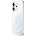 Oppo Reno14 5G 12GB/256GB Opal White