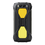 Blackview BV7300 6GB/256GB Negro con Luz de camping