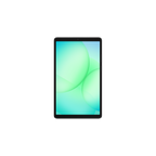 Samsung Galaxy Tab A11 8,7" 8GB/128GB Wi-Fi Plata