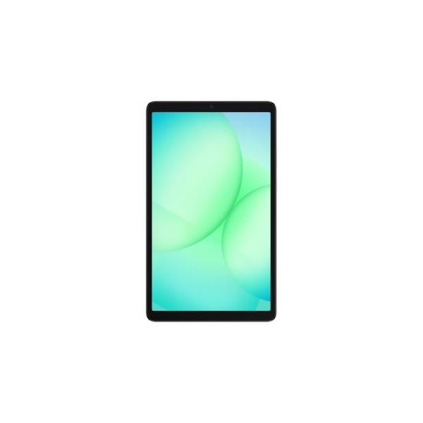 Samsung Galaxy Tab A11 8,7" 8GB/128GB Wi-Fi Plata Main Image