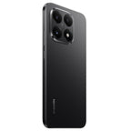 Xiaomi 15T 12GB/256GB Negro