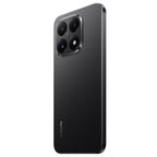 Xiaomi 15T 12GB/256GB Negro