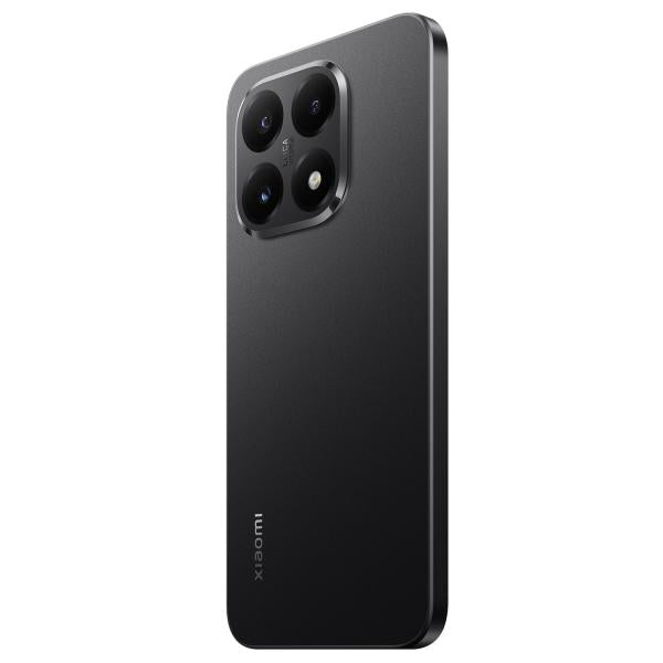 Xiaomi 15T 12GB/256GB Negro