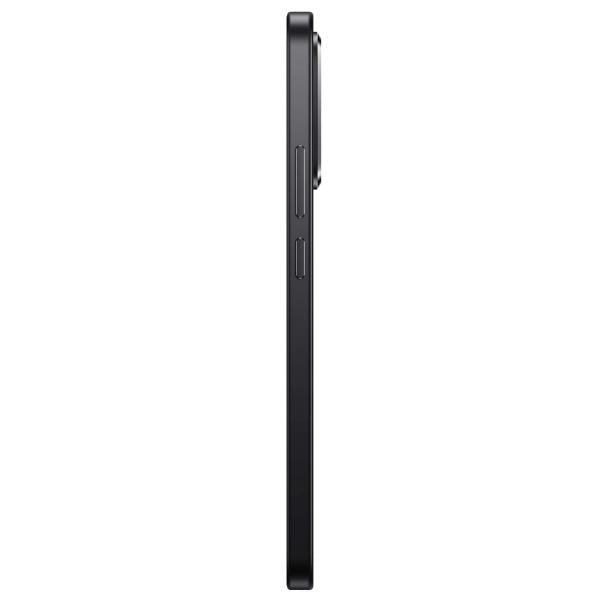 Xiaomi 15T 12GB/256GB Negro