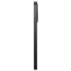 Xiaomi 15T 12GB/256GB Negro