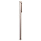 Xiaomi 15T 12GB/512GB Dorado