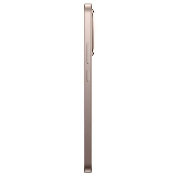 Xiaomi 15T 12GB/512GB Dorado