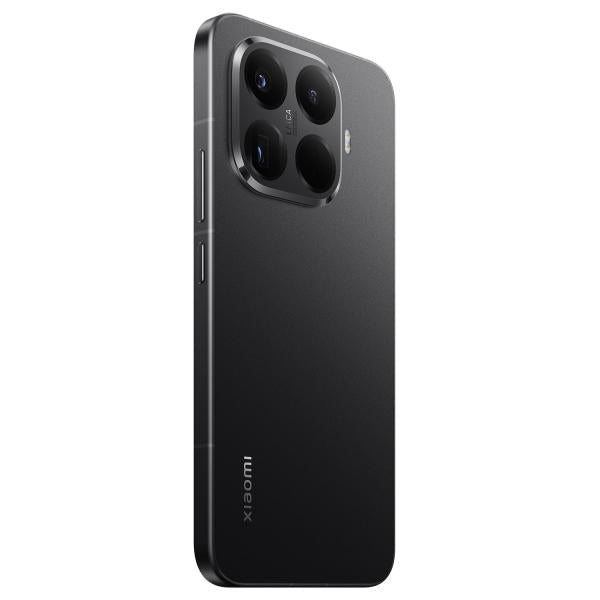 Smartphone Xiaomi 15T Pro 6,73" Amoled 12Gb/512Gb Black
