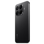 Smartphone Xiaomi 15T Pro 6,73" Amoled 12Gb/512Gb Black
