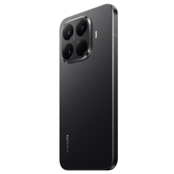 Smartphone Xiaomi 15T Pro 6,73" Amoled 12Gb/512Gb Black