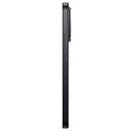 Smartphone Xiaomi 15T Pro 6,73" Amoled 12Gb/512Gb Black