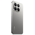 Smartphone Xiaomi 15T Pro 6,73" Amoled 12Gb/512Gb Gray