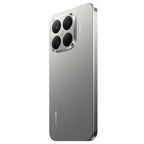 Smartphone Xiaomi 15T Pro 6,73" Amoled 12Gb/512Gb Gray