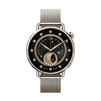XIAOMI WATCH S4 MILANESE BHR07VWGL