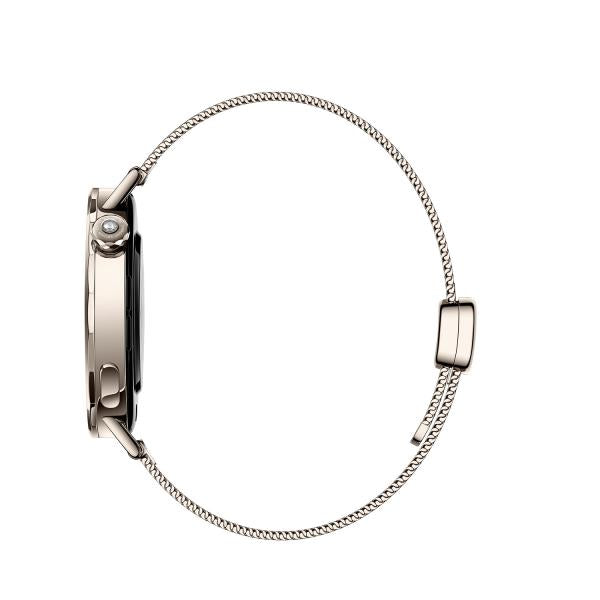 XIAOMI WATCH S4 MILANESE BHR07VWGL