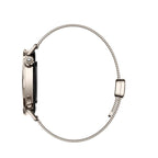 XIAOMI WATCH S4 MILANESE BHR07VWGL