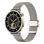 XIAOMI WATCH S4 MILANESE BHR07VWGL
