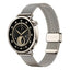 XIAOMI WATCH S4 MILANESE BHR07VWGL