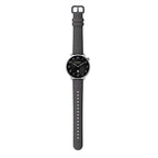 Xiaomi Watch S4 41mm con Correa Negro