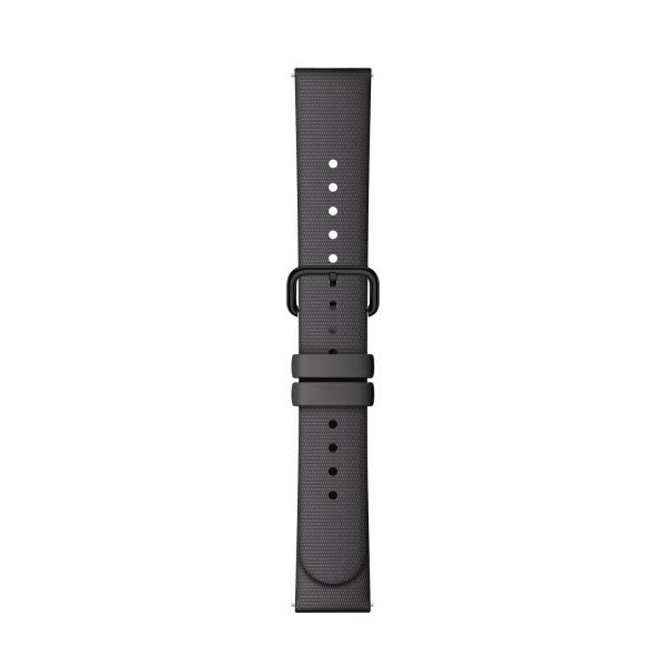 Xiaomi Watch S4 41mm con Correa Negro