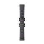 Xiaomi Watch S4 41mm con Correa Negro