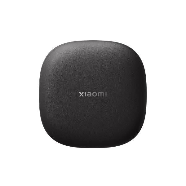 Xiaomi OpenWear Stereo Pro Negro Grafito Open-Ear ANC Bluetooth 5.4 45h IP54 Multipunto Auriculares inalámbricos
