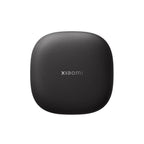 Xiaomi OpenWear Stereo Pro Negro Grafito Open-Ear ANC Bluetooth 5.4 45h IP54 Multipunto Auriculares inalámbricos