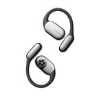 Xiaomi OpenWear Stereo Pro Negro Grafito Open-Ear ANC Bluetooth 5.4 45h IP54 Multipunto Auriculares inalámbricos