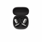 Xiaomi OpenWear Stereo Pro Negro Grafito Open-Ear ANC Bluetooth 5.4 45h IP54 Multipunto Auriculares inalámbricos