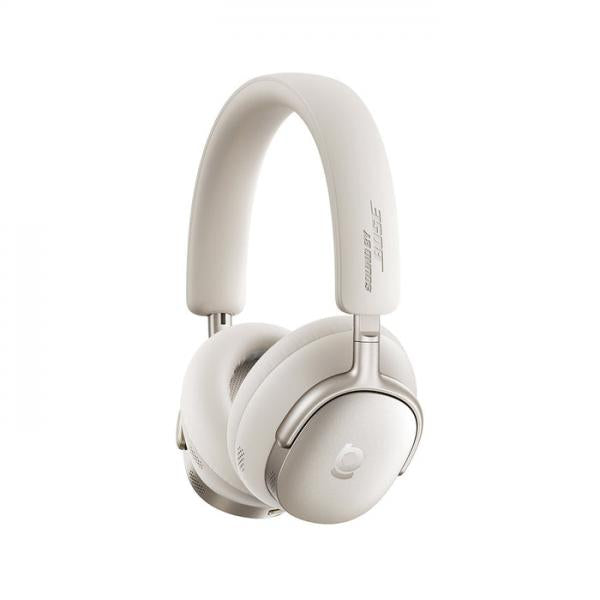Auriculares Baseus Inspire XH1 Cancelación de Ruido Diadema Bluetooth 6.1 Blanco