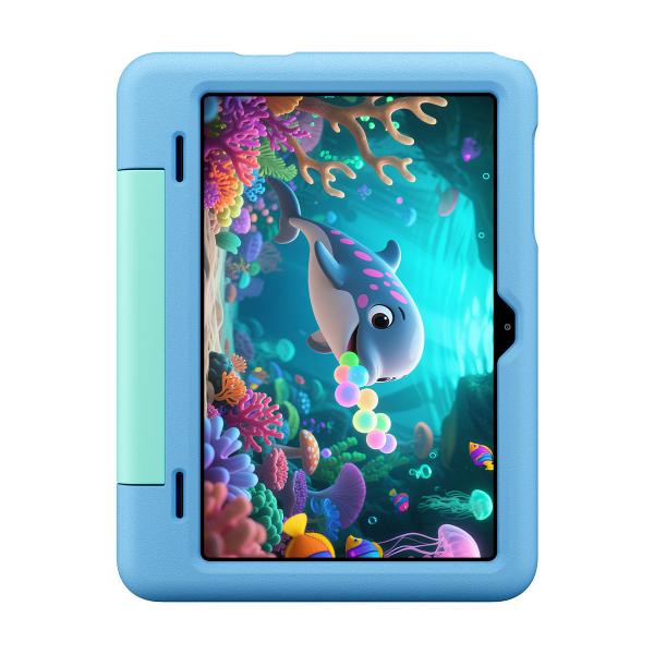 Blackview Tab 20 Kids 10,1 4GB/64GB WiFi Azul