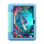 Blackview Tab 20 Kids 10,1 4GB/64GB WiFi Azul