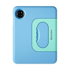 Blackview Tab 20 Kids 10,1 4GB/64GB WiFi Azul