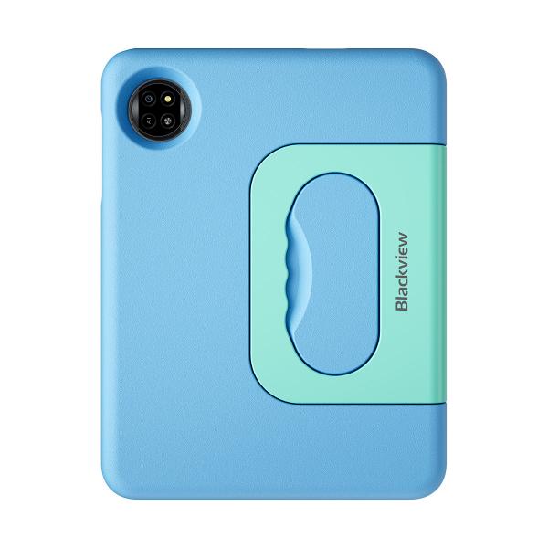 Blackview Tab 20 Kids 10,1 4GB/64GB WiFi Azul