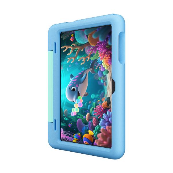 Blackview Tab 20 Kids 10,1 4GB/64GB WiFi Azul