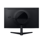 Samsung Odyssey G5 G53F