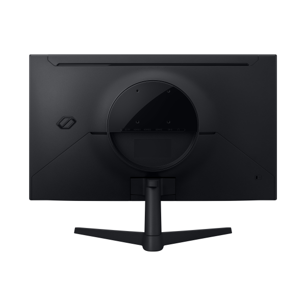 Samsung Odyssey G5 G53F 27 pulgadas Quad HD IPS 200 Hz FreeSync Premium - Monitor Gaming Main Image