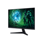 Samsung Odyssey G5 G53F