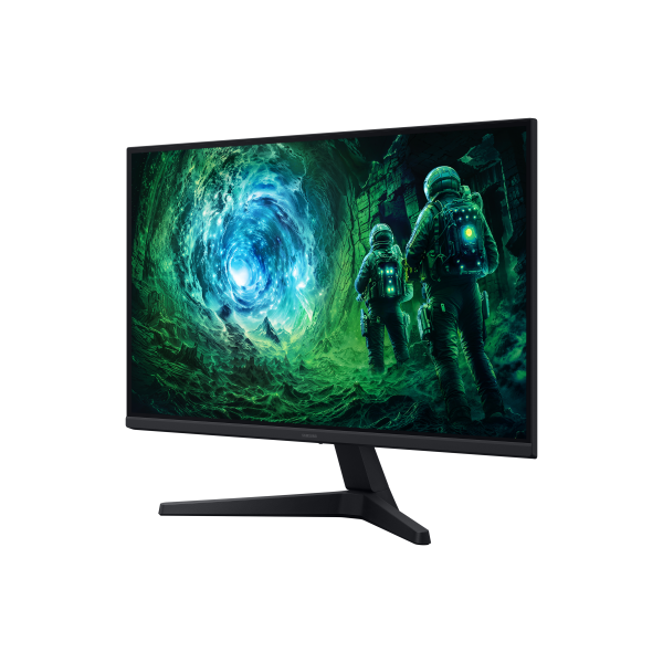 Samsung Odyssey G5 G53F