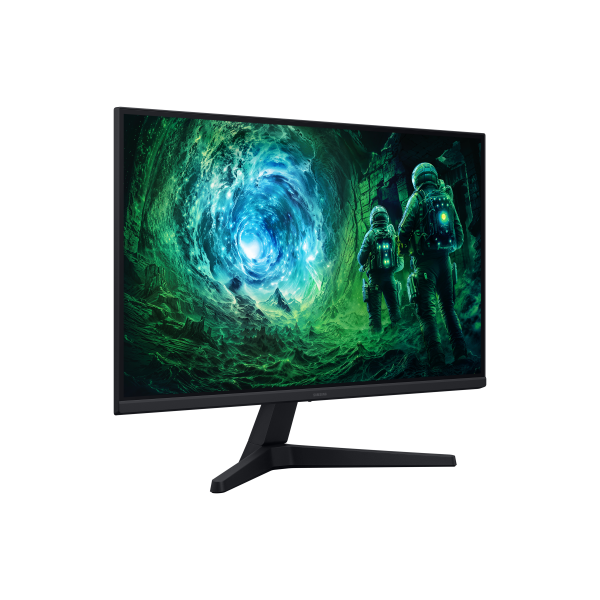 Samsung Odyssey G5 G53F