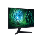 Samsung Odyssey G5 G53F