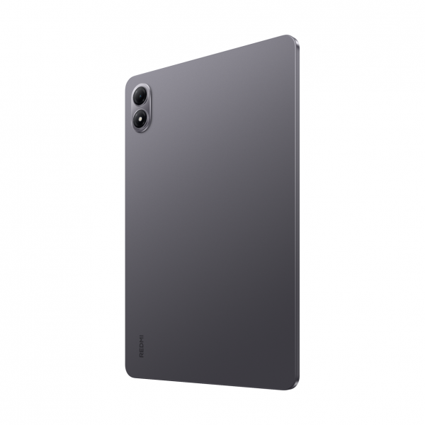 Xiaomi Redmi Pad 2 Pro WiFi 8GB/128GB Gris con Redmi Smart Pen 12,1 pulgadas LCD 120Hz 8MP 12000mAh