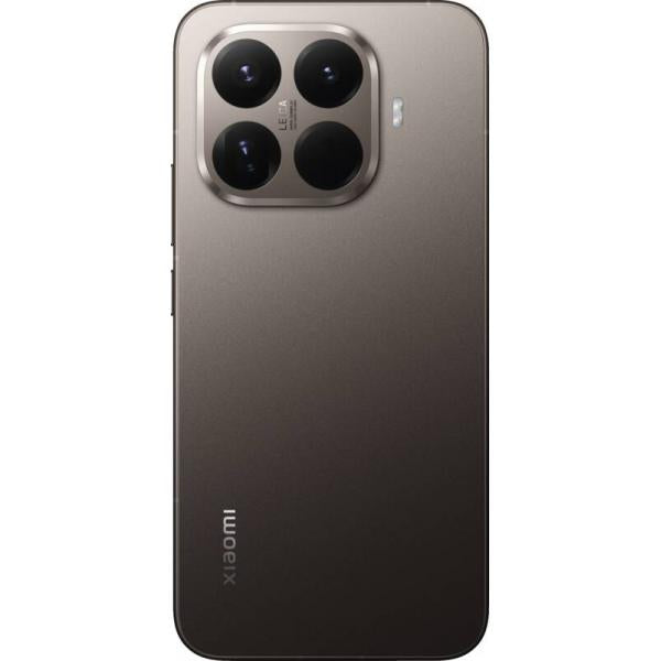 Xiaomi 15T Pro 12GB/1TB Dorado Main Image