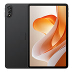 Blackview Mega 2 Set Version 12 12GB/256GB 4G Gris
