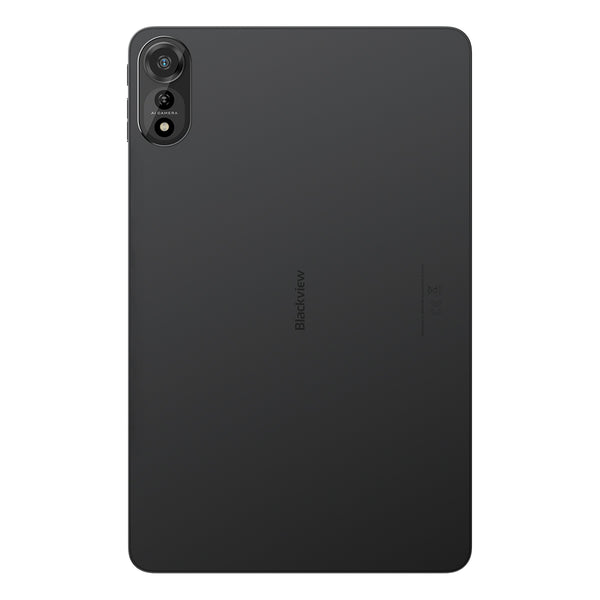 Blackview Mega 2 Set Version 12 12GB/256GB 4G Gris