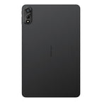 Blackview Mega 2 Set Version 12 12GB/256GB 4G Gris