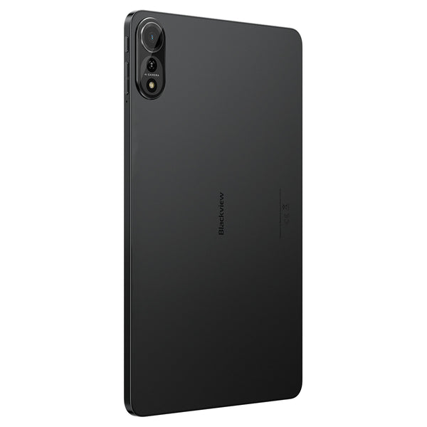 Blackview Mega 2 Set Version 12 12GB/256GB 4G Gris